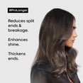 thumbnail image 3 of L’Oreal Professionnel Serie Expert Pro Longer Shampoo | Length Renewing Cleanser, 300ml, 3 of 5