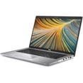 thumbnail image 5 of Portátil Dell Latitude 5420 14", 16 GB, 256 GB, SSD i5 Win11P, 5 of 5