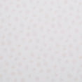 thumbnail image 4 of George Baby Girls Organic Cotton Flannel Receiving Blankets (4 Count), 4 of 10