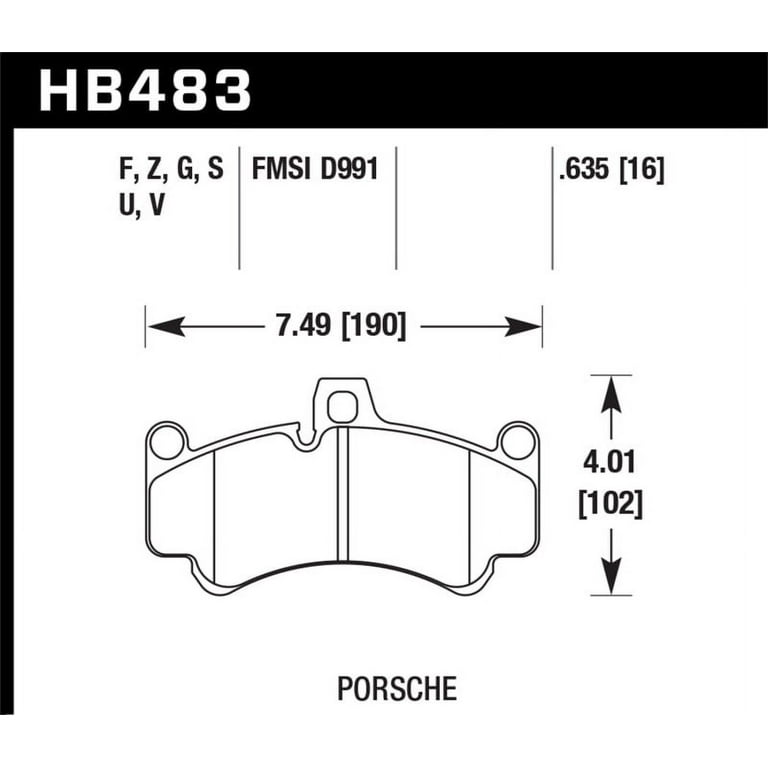 Allstar Ring Terminal 1/4in Hole Heat Shrink 16-14 10pk Allstar Ring Terminal 1/4in Hole Heat Shrink 16-14 10pk