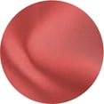 thumbnail image 1 of Ahgly Company Machine Washable Indoor Square Transitional Red Area Rugs, 3' Square, 1 of 7