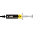 thumbnail image 1 of PASTA TÉRMICA CORSAIR XTM50 KIT JERINGA 5G (CT-9010002-WW) Corsair CORSAIR XTM50, 1 of 3