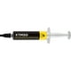 thumbnail image 1 of PASTA TÉRMICA CORSAIR XTM50 KIT JERINGA 5G (CT-9010002-WW) Corsair CORSAIR XTM50, 1 of 3