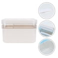 thumbnail image 3 of 1 caja médica simple., 3 of 3