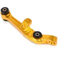 thumbnail image 6 of ECCPP Gold Front Lower Control Arm fit for 03-07 350Z, 6 of 6