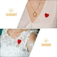 thumbnail image 3 of IFANLANDOR 12Ud Para Y, 3 of 8
