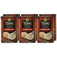thumbnail image 5 of Thai Kitchen Organic Unsweetened Coconut Milk, 13.66 fl oz (Pack of 6), 5 of 5