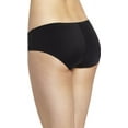 thumbnail image 2 of Maidenform Women Hipster hipster panties, 2 of 2