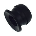thumbnail image 6 of PCV Valve & Grommet W/ Hose Kit for Toyota 4Runner T100 Tacoma Tundra 3.4L, 6 of 7