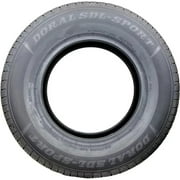 Eldorado Doral SDL Sport All Season 205/70R15 96S Passenger Tire