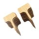 thumbnail image 4 of Etiquetas de madera para plantas, etiquetas para letreros de plantas, Zulema Etiquetas de plantas, 4 of 8