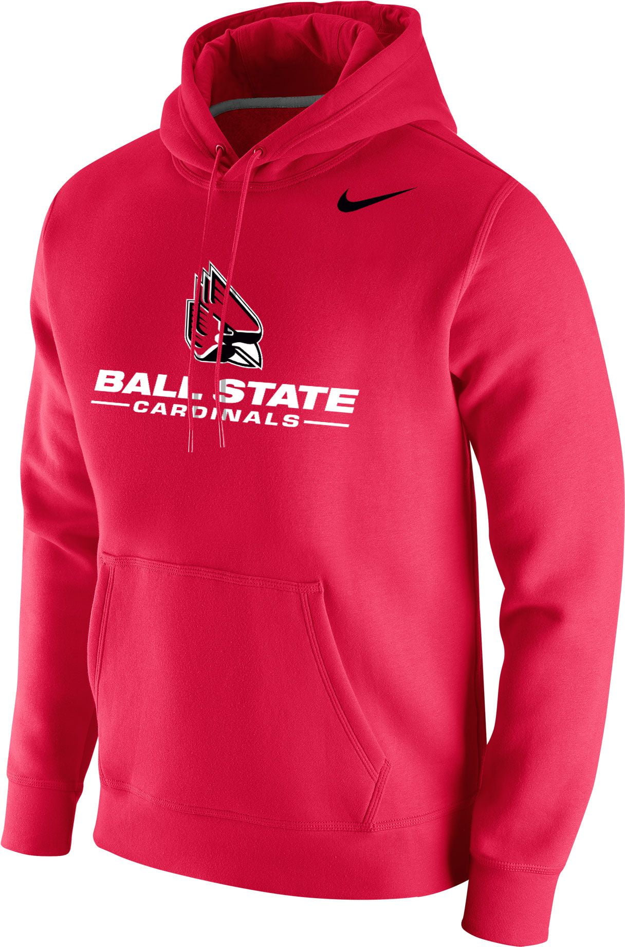 ball state nike