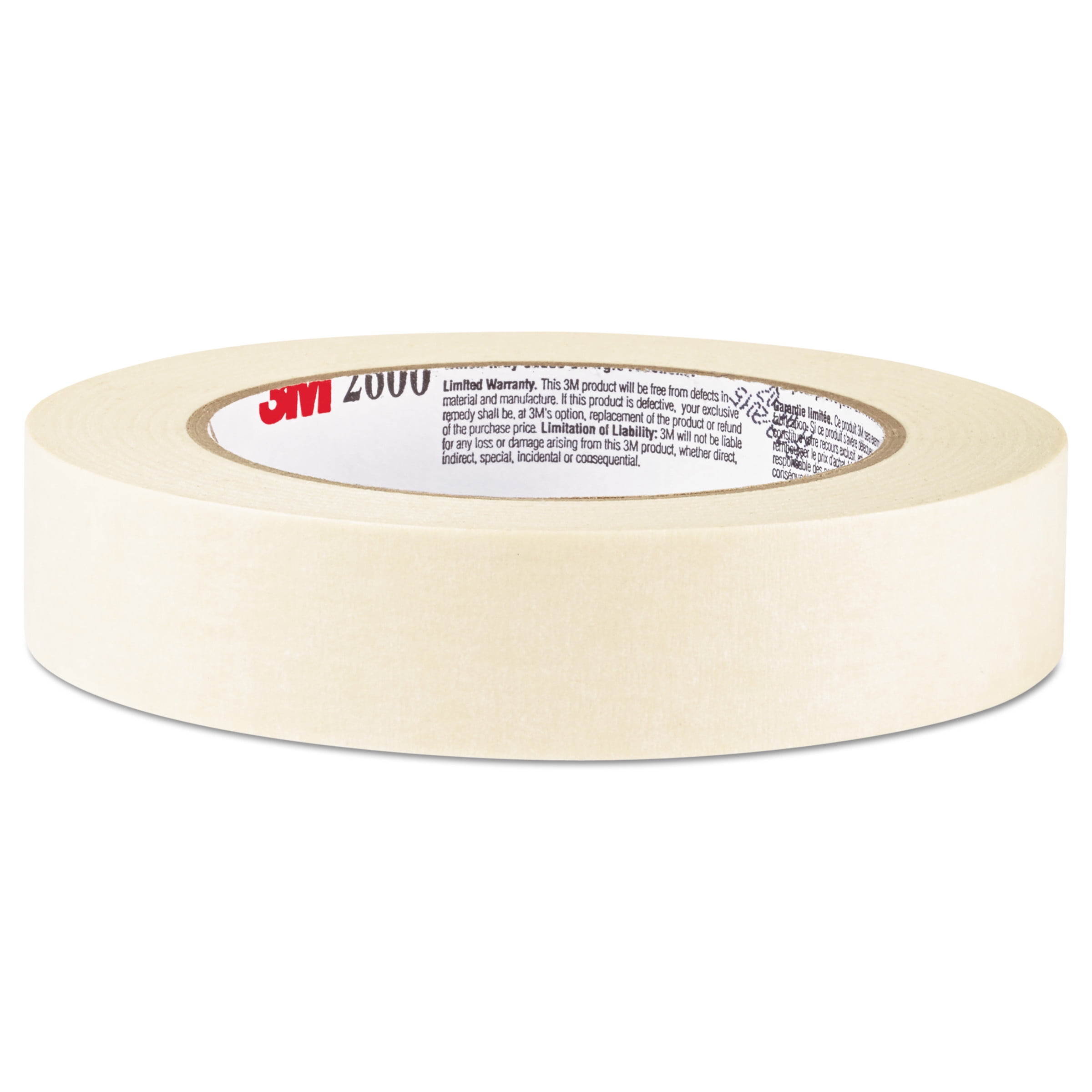 LAURENCE FS2238 CRL Gray 3//8 Adhesive Back Felt Tape C.R