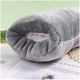 thumbnail image 5 of Wosthever Calentador de manos eléctrico USB Calentador térmico portátil de viaje Hogar Oficina Escuela Calentamiento Invierno Clima frío Suministros térmicos, 5 of 6