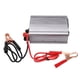 thumbnail image 3 of Inversor de corriente sinusoidal de reparación 300 W potencia continua 600 W potencia máxima de sobretensión 12 V CC a 220 V CA inversor de coche para vehículos, 3 of 5