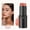 F, variant on Soft Focus Glow Drops Radial Moisturize Highlighter And Bronzer Pen Non Stick Face Brightens & Shades Pencil Long Lasting Smooth Gliding Face Makeup Fair