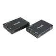 thumbnail image 4 of Manhattan 4K HDMI over Ethernet Extender Kit, 4 of 6