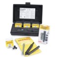 thumbnail image 3 of Helicoil Spark Plug Thread Repair Insert R5326-14L Sav-A-Thread; 14 Millimeter x 1.25 Thread Size; Long Reach, 3 of 4