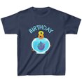 thumbnail image 1 of 8th Birthday Boy 8 Year Old Boy 8th Birthday Shirt Boy 8th Birthday Outfit Cool Birthday Boy Shirt, 1 of 7