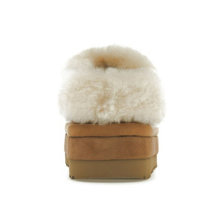 UGG Women's Tazzlita Slipper Chestnut, from StockX - Walmart.com