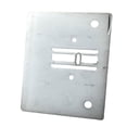 thumbnail image 1 of GUOOL Needle Plate DIY Household Quick Installation for RS2000 Sewing Machine Accs, 1 of 9