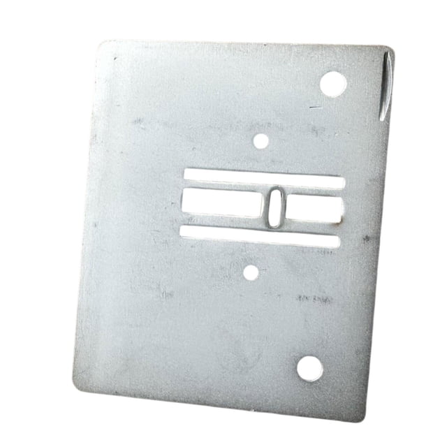 GUOOL Needle Plate DIY Household Quick Installation for RS2000 Sewing Machine Accs