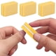 thumbnail image 5 of Pulidor de Uñas ANGGREK Bloque de Lijado de Uñas 30 Piezas Mini Profesional Portátil, 5 of 8
