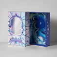 thumbnail image 2 of Unnamed Tarot, 2 of 5