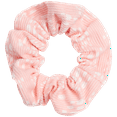 thumbnail image 4 of Love Republic Girls' Leggings - 2 Pack Super Soft Ribbed Leggings with Matching Scrunchie (7-16), 4 of 7