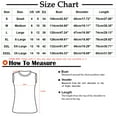 thumbnail image 2 of Nrmvnmi Summer Saving 2024 Men's Workout Hooded Tank Tops 1 Pack Solid Color Zip Up Sleeveless Gym Shirts Muscle Cut Off T Shirt Bodybuilding Hoodies For Mens Gifts, 2 of 5