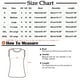thumbnail image 2 of pstuiky Camiseta sin mangas para hombre, Camiseta deportiva informal de moda para hombre, con bolsillos, capucha y cremallera, sin mangas Chaleco de hombre l, 2 of 5