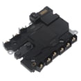 thumbnail image 4 of Transmission Control Module RE7R01A ETC94-110N C283740A TCU TCM For Nissan EX37 Q50 Q60 Q70 Q80 M56 FX50 FX50S G37 370Z, 4 of 6