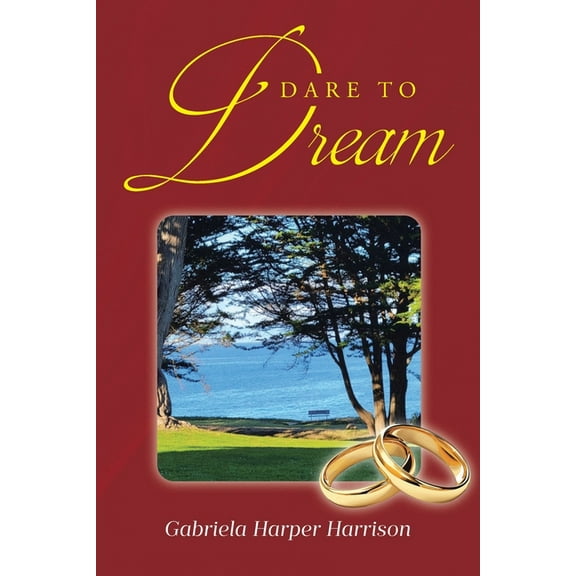 Dare to Dream, (Paperback)
