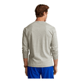 thumbnail image 2 of Polo Ralph Lauren Men's Classic-Fit Soft Cotton Crewneck T-Shirt, XL, 2 of 2