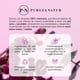 thumbnail image 2 of Suero Facial Hidratante Pureza Natur Retinol Vitaminas Acido Hialurónico Reductor de Líneas para Muj, 2 of 8