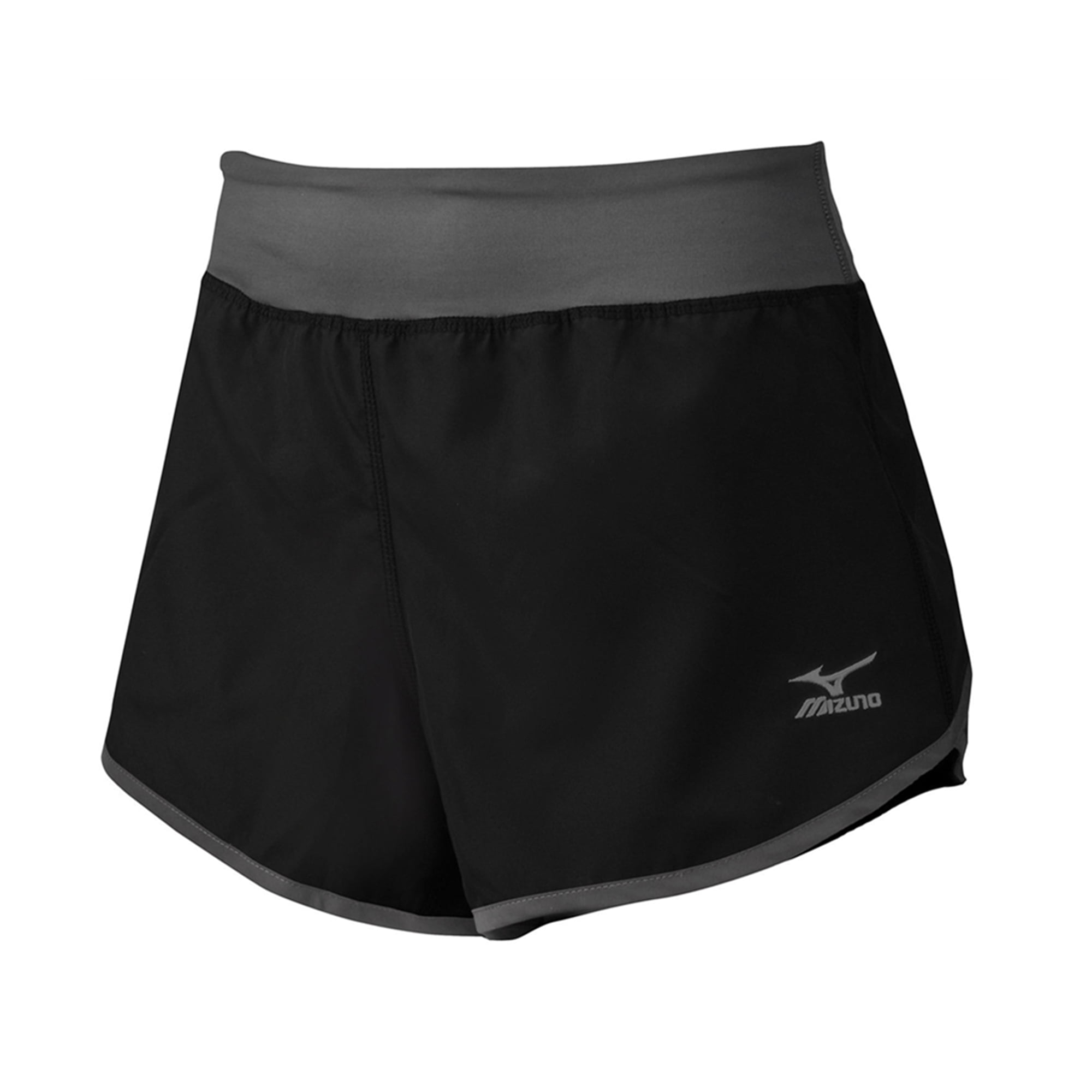 Shorts Ropa Mizuno Voleibol Mizuno Womens Volleyball Athletic - Main Image