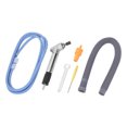 thumbnail image 3 of Die Grinder Kit, Air Die Grinder, For Cutting Shaping, 3 of 8