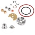 thumbnail image 4 of Repair Parts Turbocharger Major Parts  Service Kit Turbocharger Repair Kit Rebuild Tools Fit For /  HX25 HX27 HE221W, 4 of 8