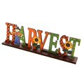 thumbnail image 3 of Elodie Decorative Letter Board Autumn Harvest Decor for Party Bookshelf Living Room Style B, 3 of 8