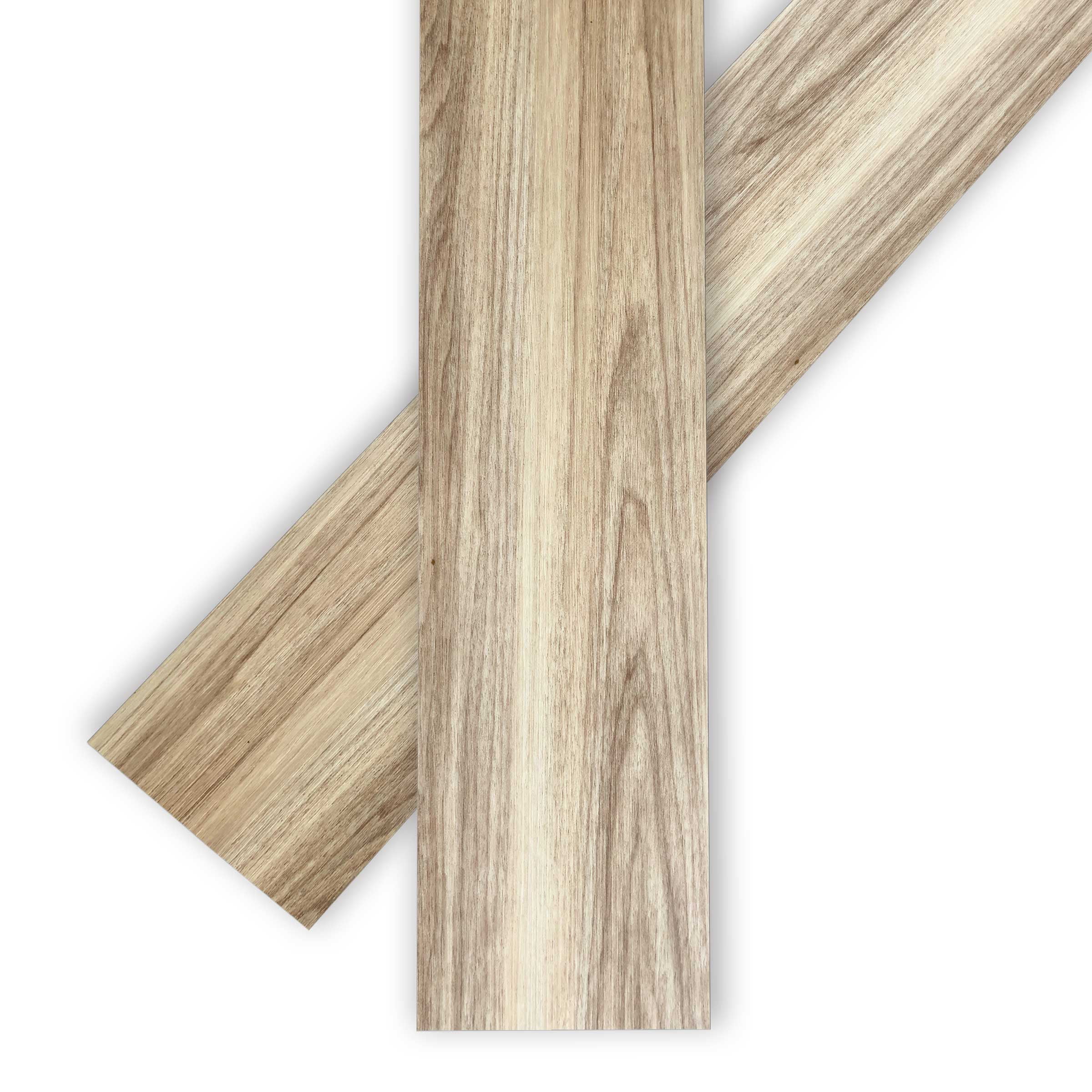 dip Nectar EASYLAY DIY Floor 7 in x 48 in 23.3 Sq ft 10 Planks