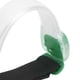 thumbnail image 3 of Brazalete LED Deportes al aire libre Brazalete LED de PVC ajustable Brazalete intermitente Pulsera luminosa para correr de noche ANGGREK  Otros, 3 of 8