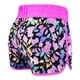 thumbnail image 4 of SHORT SALIDA DE PLAYA PARA DAMA TALLAS EXTRA MAUI AND SONS 323260, 4 of 6