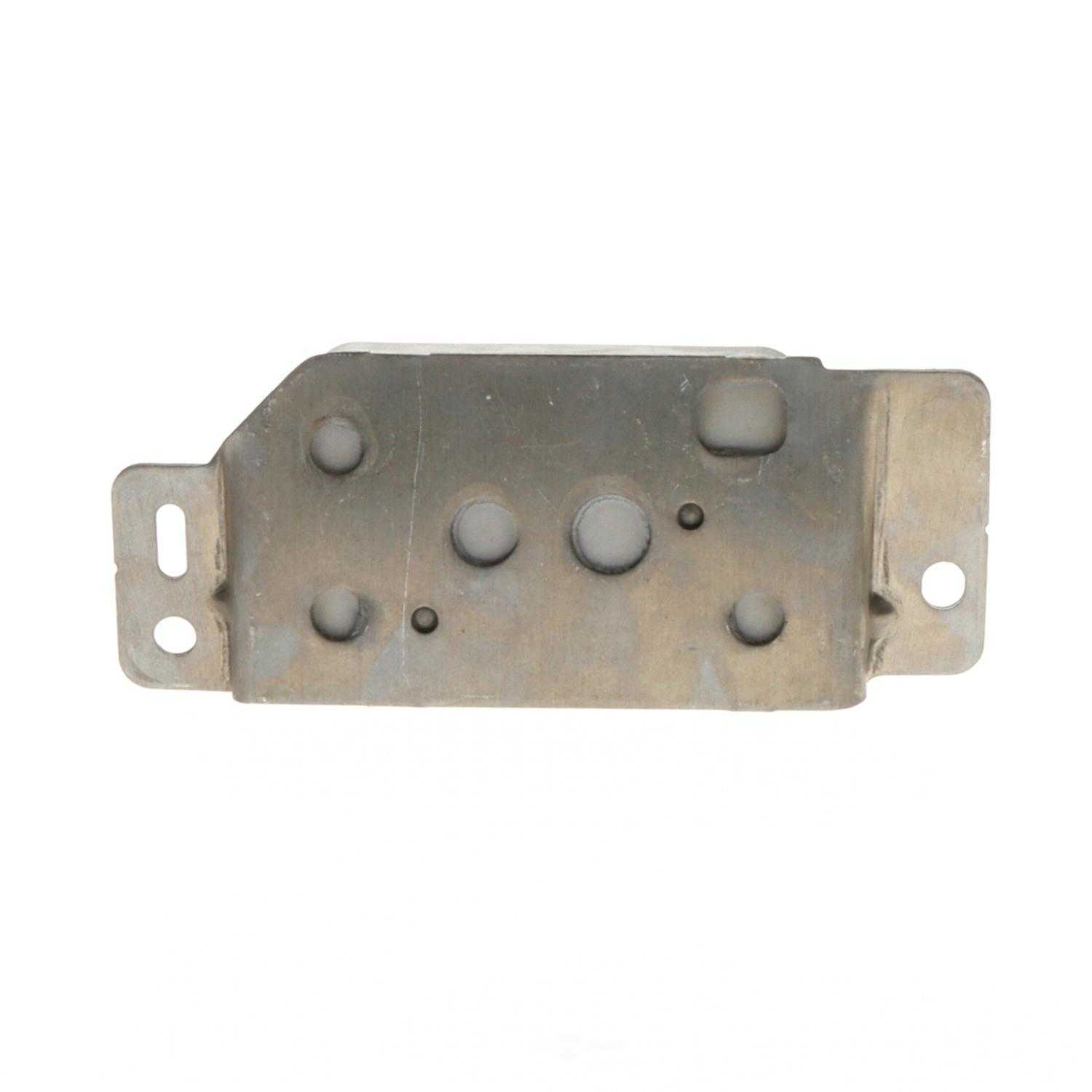 Standard Motor Products OCK101 Engine Oil Cooler