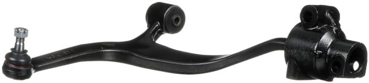 Delphi TC5550 Suspension Control Arm and Ball Joint Assembly Fits select: 2003-2008 INFINITI FX35, 2003-2008 INFINITI FX45