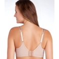 thumbnail image 2 of Olga Womens Luxury Lift Bra Style-35063, 2 of 2