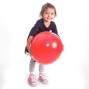 Hedstrom Playball, 15 inch (Styles May Vary)