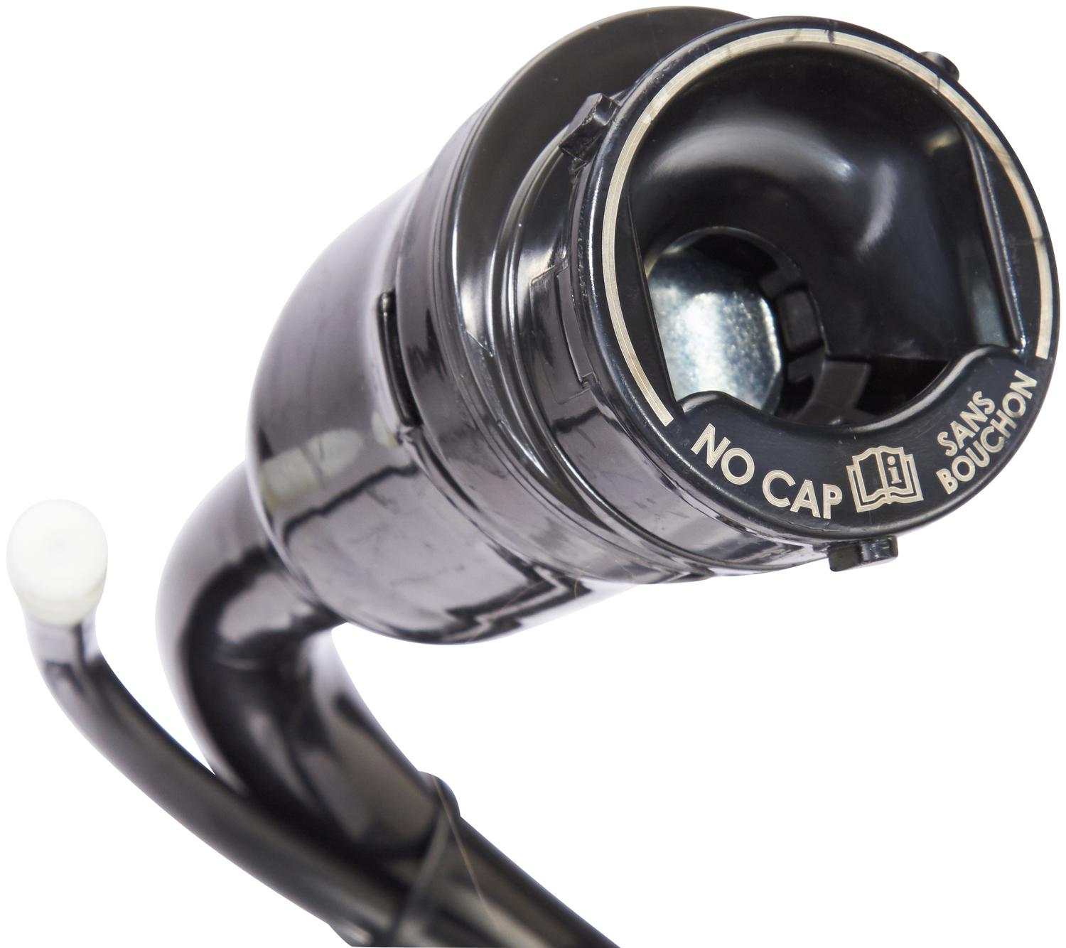 Spectra Premium FN1117 Fuel Tank Filler Neck