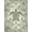 Teal Cream Navy, Pattern 1, variant on ODIKA Sea Turtle Centerpiece Weathered Navigation Chart Anchor Motif Stain Resistant Low Profile for Dorm Room, Small Living Apartment