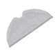 thumbnail image 2 of For Xiaomi Robot Vacuum Mop 2C / XMSTJQR2C Robot Vacuums Roller Side Brush Hepa Filter Mop Rag Spare, 2 of 5
