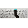 thumbnail image 3 of kurtrusly Clavier d'Ordinateur Portable Professionnel Appareil d'Entrée PC Pratique Pièce de Remplacement avec Claviers Rétroéclairés Remplacement pour Aspire 3 A315-21, 3 of 5